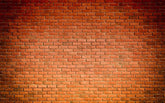 Brick Will Photography Backdrop K-0003 Shopbackdrop